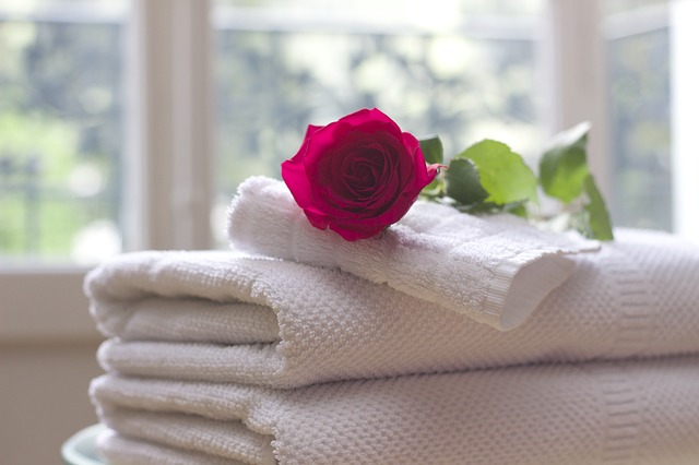luxusní ručníky.jpg